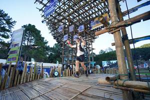 BIB: 
                            <button type="button" onclick="openModal(18973657)" class="btn btn-primary btn-sm float-right btn-popup" data-toggle="modal" data-target=".modal-high-quality">
                        <i class="fas fa-shopping-cart"></i> Add to Cart
                    </button>
                                            <button type="button" onclick="isThisMe(18973657, true)" class="btn btn-success btn-sm float-right btn-popup btn-isme hidden" data-toggle="tooltip" data-placement="bottom" title="นี่คือรูปของคุณใช่ไหม คลิกที่นี่เพื่อเอาเข้าอัลบั้ม">
                        <i class="fas fa-plus"></i> Add to album
                    </button>
                    <button type="button" onclick="isThisMe(18973657, false)" class="btn btn-warning btn-sm float-right btn-popup btn-isnotme hidden">
                        <i class="fas fa-ban"></i> Remove from album
                    </button>